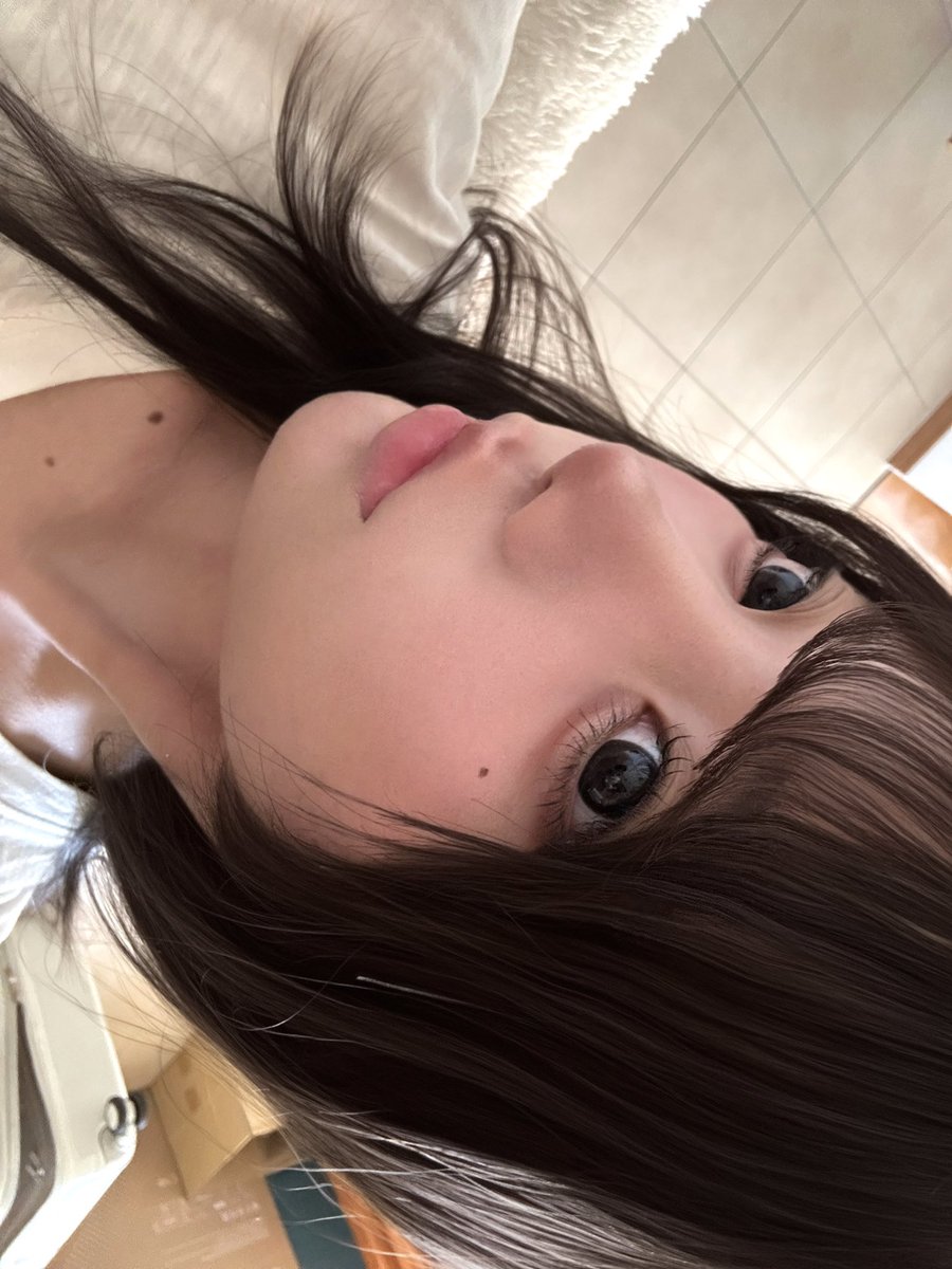 vileut_'s tweet photo. https://t.co/Bzvy5IyX0S