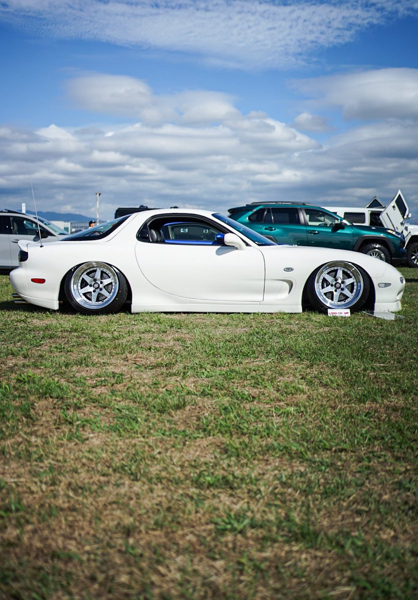 nori300zx's tweet photo. 9月13日に開催されました
Cross five に参加し撮影してきました
⚠︎ほぼ知り合いやSNSでのフォロワーさんのみです
#クロスファイブ
#Crossfive
#x5
#オーナーさんに届け
https://t.co/PIrdFuU3HG https://t.co/1a1T6g49I3
