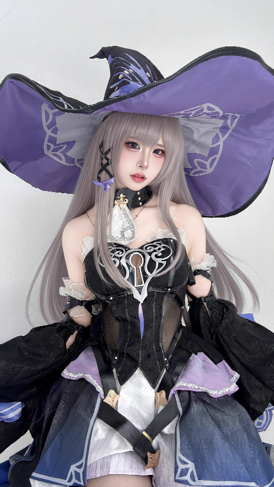 にゃあ＊ on X: 