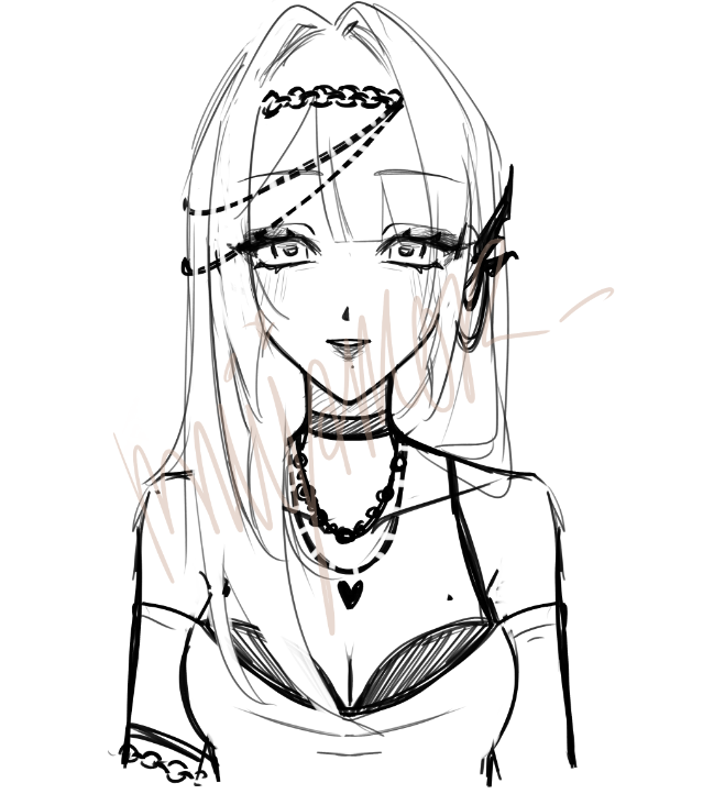 miiyavs's tweet photo. FAITES MOI DES COMISSION SVPPPPPPP #commissionㅤ https://t.co/df5NNjrNsv