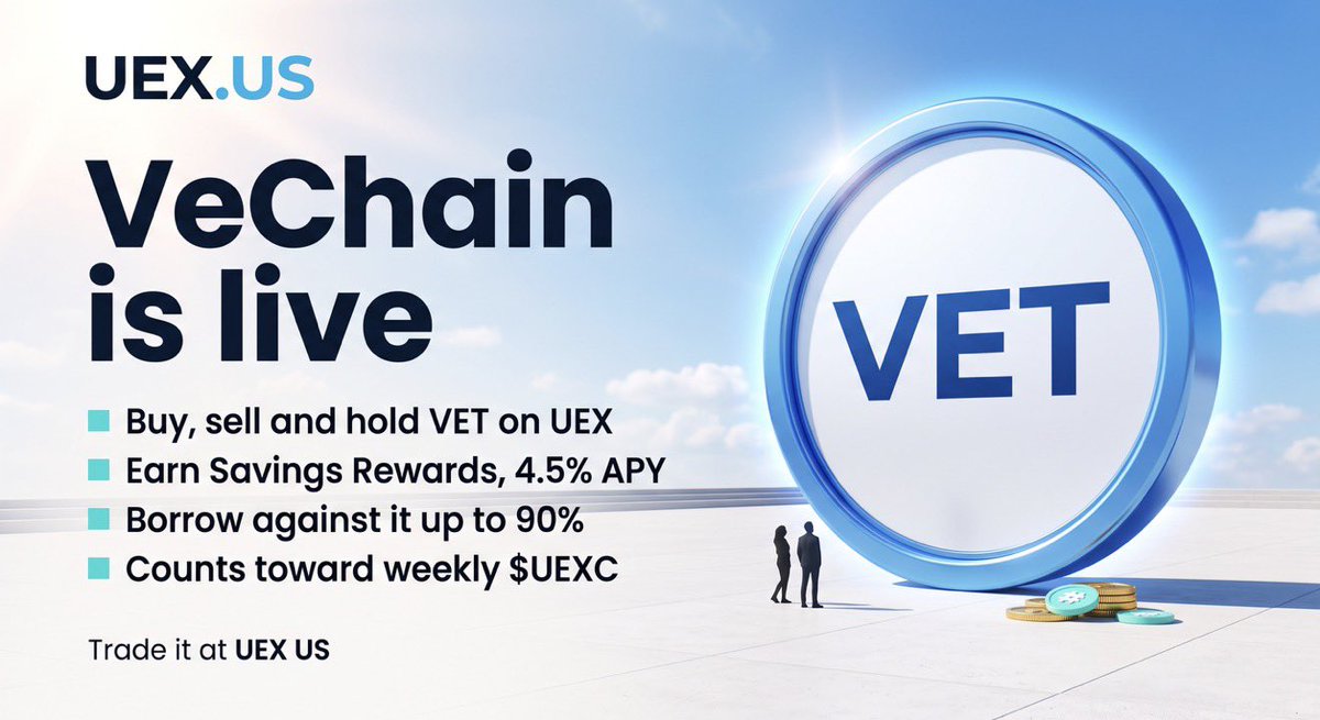 uex_us tweet picture