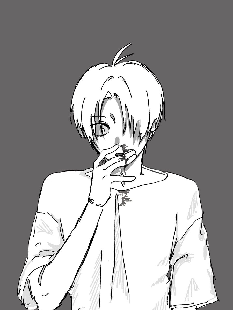 chup_cha270's tweet photo. #skdy
신 https://t.co/QbNDiKEScp