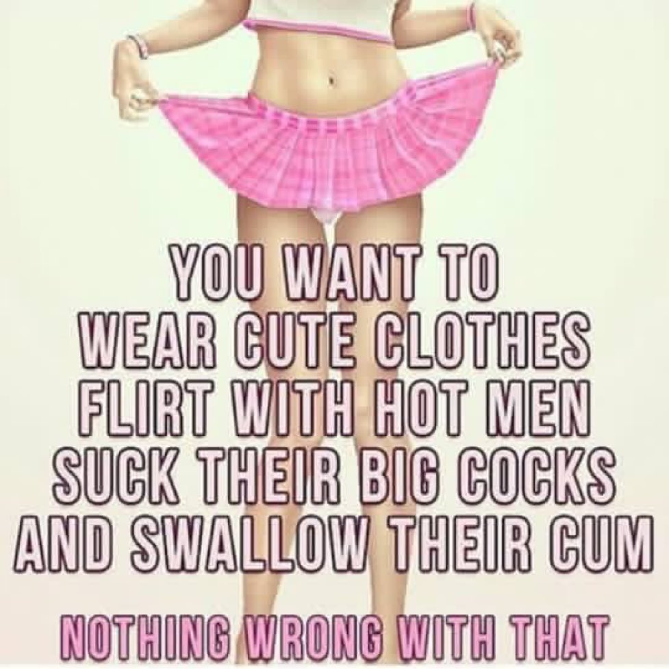 brielle_sub's tweet photo. Reblog and follow if that’s why you want. https://t.co/2F9SQLoDP4