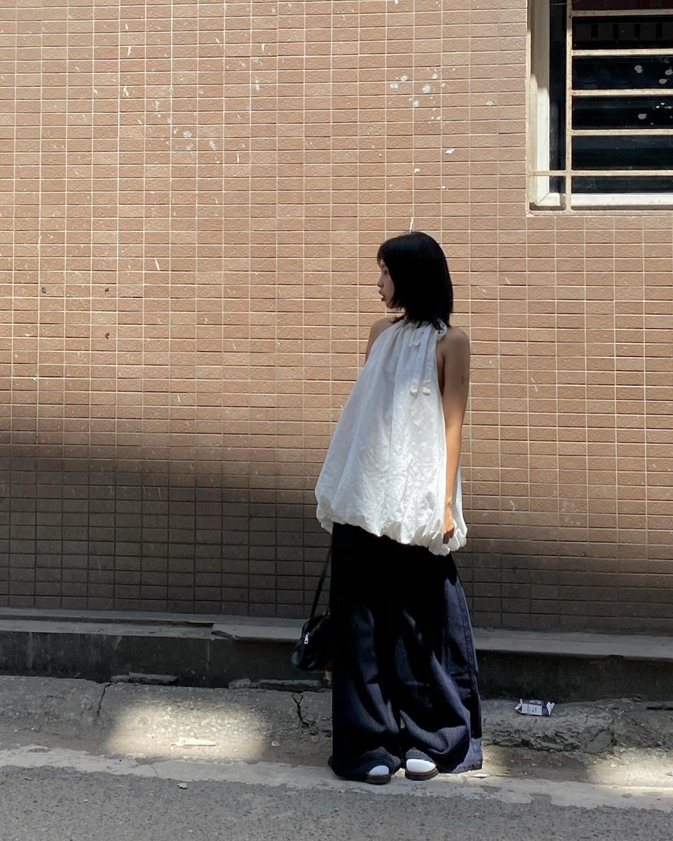 TalhaTrgut's tweet photo. Wassup 🌍 Just dropping by to say: the world is a better place with you in it—go shine today! ✨
dPEX https://t.co/DkZ7X0S8KU