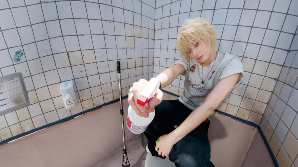 rw_bnd_s2's tweet photo. ェグい こんなに全員必ずぶっ刺さる写真があることあるんだ @幸せ者 すぎるかも https://t.co/AKJ6IdKNOZ