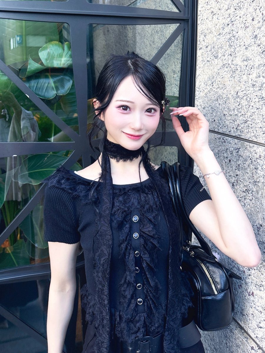 hashimoto_maki_'s tweet photo. ₍^..^₎ 🐾

#RainTree #マキシフク https://t.co/ei7tSTK4p1