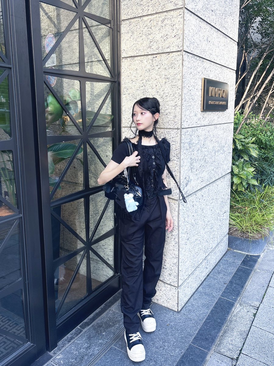 hashimoto_maki_'s tweet photo. ₍^..^₎ 🐾

#RainTree #マキシフク https://t.co/ei7tSTK4p1