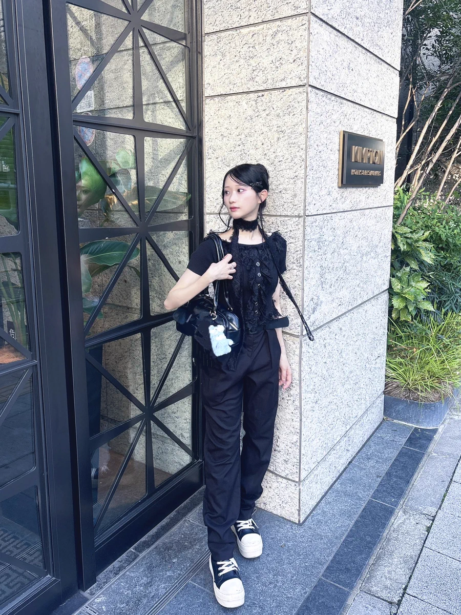 橋本 真希 on X: 