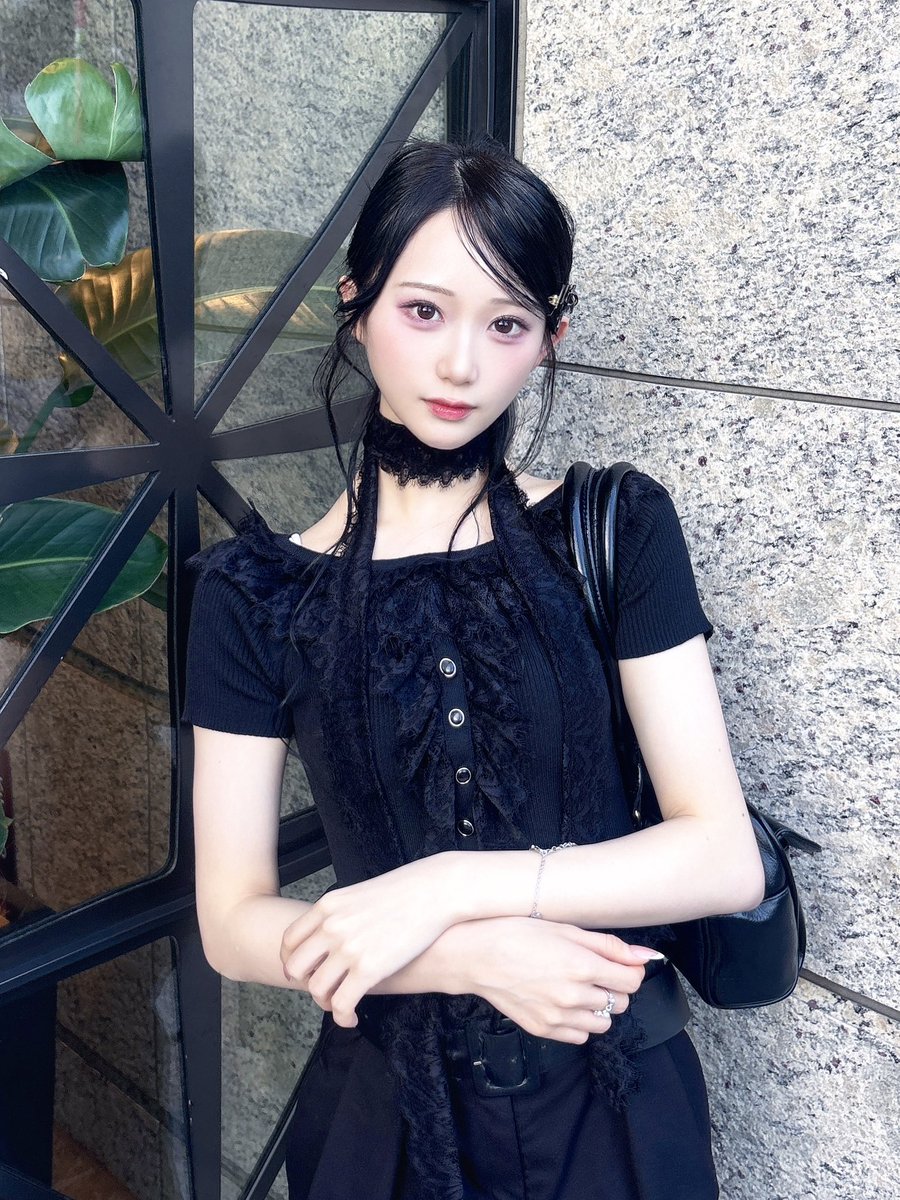 hashimoto_maki_'s tweet photo. ₍^..^₎ 🐾

#RainTree #マキシフク https://t.co/ei7tSTK4p1
