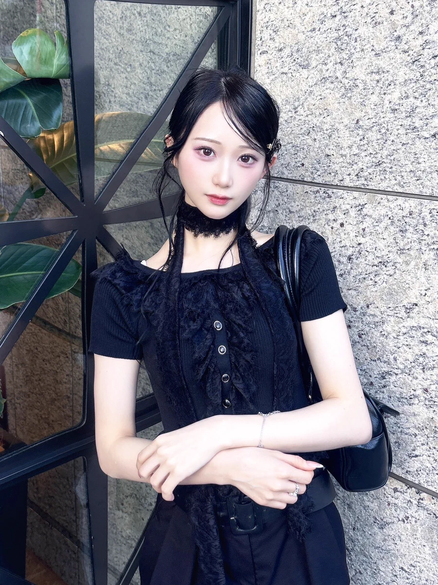 橋本 真希 on X: 