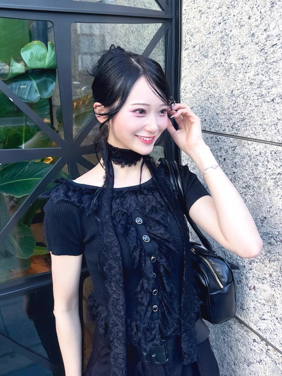 橋本 真希 on X: 