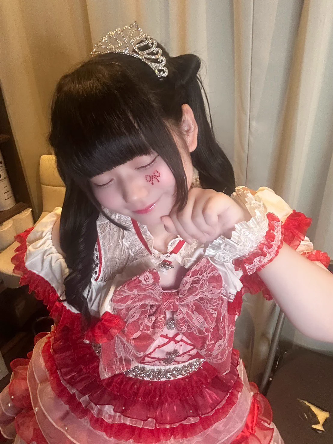 あん (@an_marimira) / X