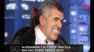 Chinchuchino's tweet photo. Con #marida empezamos a usar para dormir las placas para el bruxismo. Ayer a la noche hablando en la cama éramos estos aagdggahhajja https://t.co/WQiEIoJ0gf