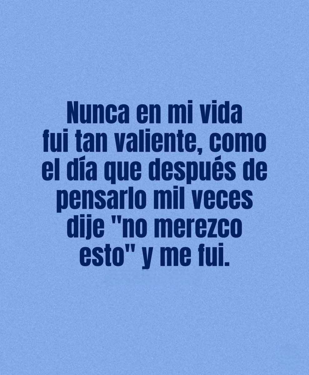 Flaquita_Bombon's tweet photo. 🌹
Aplica para Todo. https://t.co/evwtrnFKl5