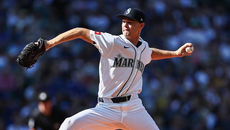 Clutch_Betss's tweet photo. ⚾️ MLB MONDAY

Detroit Tigers ML +119
Chicago White Sox ML +138
New York Yankees ML -127
Seattle Mariners ML -105

⚡️LIKE it up if you're TAILING https://t.co/qRA5od7QVj