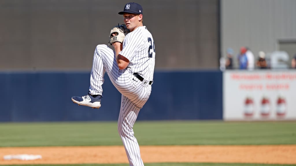 Clutch_Betss's tweet photo. ⚾️ MLB MONDAY

Detroit Tigers ML +119
Chicago White Sox ML +138
New York Yankees ML -127
Seattle Mariners ML -105

⚡️LIKE it up if you're TAILING https://t.co/qRA5od7QVj