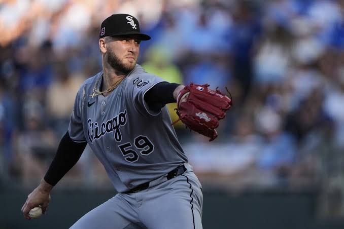 Clutch_Betss's tweet photo. ⚾️ MLB MONDAY

Detroit Tigers ML +119
Chicago White Sox ML +138
New York Yankees ML -127
Seattle Mariners ML -105

⚡️LIKE it up if you're TAILING https://t.co/qRA5od7QVj