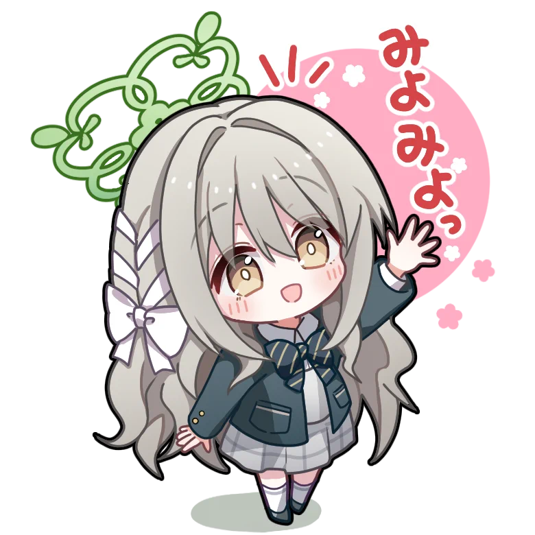 ゆりゅ on X: 