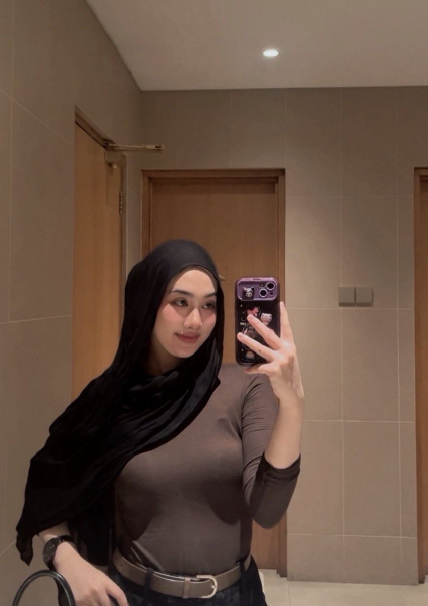 jeffwoolcott66's tweet photo. Ready open bo vcs serang  ya #openboserang #boserang #availserang https://t.co/rAtv0mW7VG