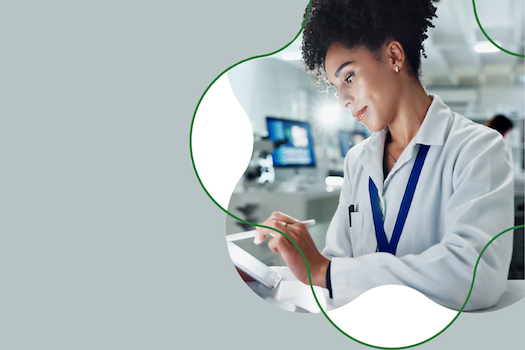 LombardiaInnova's tweet photo. Con la sua seconda Open Call salgono da 4 a 6 i milioni di euro messi a disposizione da UNITE, l’iniziativa paneuropea per creare un ecosistema europeo di innovazione nella #DigitalHealth.

Scopri di più👉 https://t.co/o07TzkpKnv https://t.co/LuMdhEYEcr