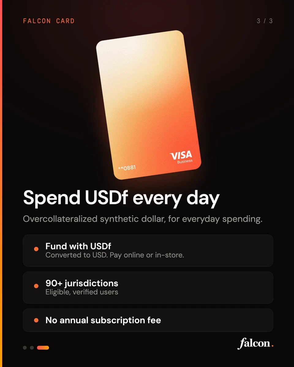 Orange Card 4枚　合計1万円分 Cleo on X: 