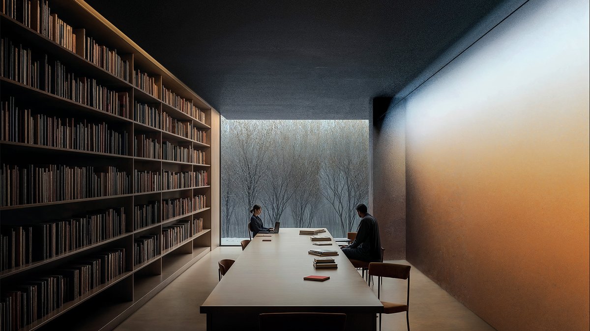 iSaloniofficial's tweet photo. At Euroluce 2027 and The Euroluce International Lighting Forum, light ceases to be merely aesthetic and becomes a silent ally of longevity, supporting the years that we live today, especially seeking to lengthen those lived healthily with the aid of AI.

https://t.co/0q5QFa9BdG https://t.co/X3Ss21qCT1