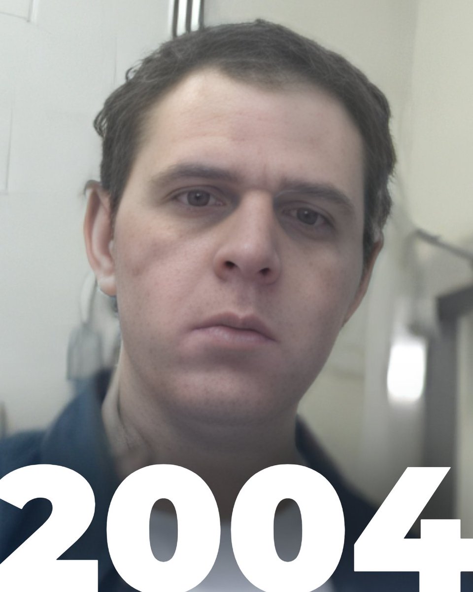德州ICE拘捕逃避遣返26年古巴毒贩