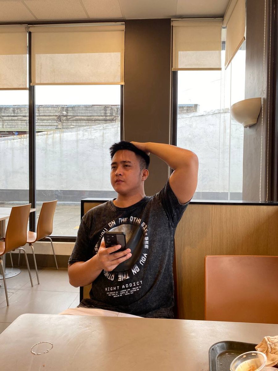franco_simon16's tweet photo. Hi 😊😉 https://t.co/l7OeX1KNq0