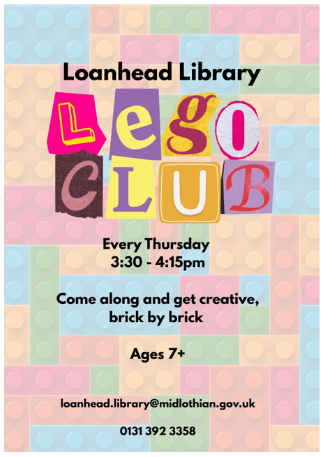 MidLibraries tweet picture