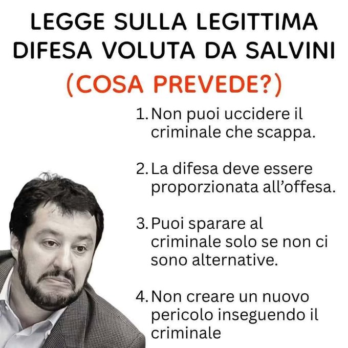 robertodimassim's tweet photo. @NicolaPorro #SCRIBACCHINO https://t.co/SyWI1gwkET