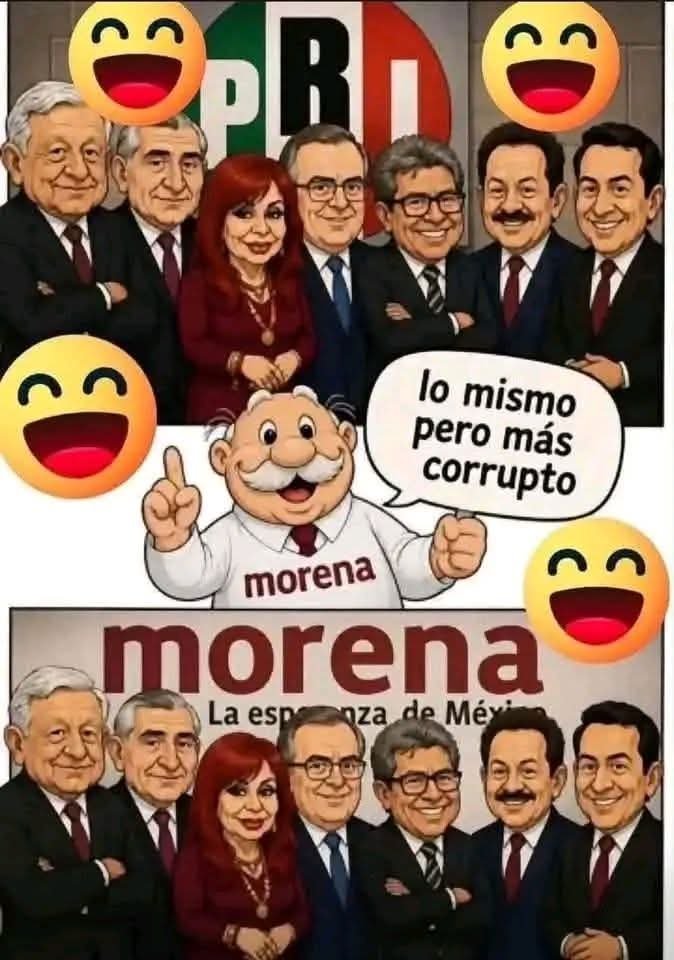 tonovelazquez07's tweet photo. @RicardoBSalinas https://t.co/OYhoPQbAMd