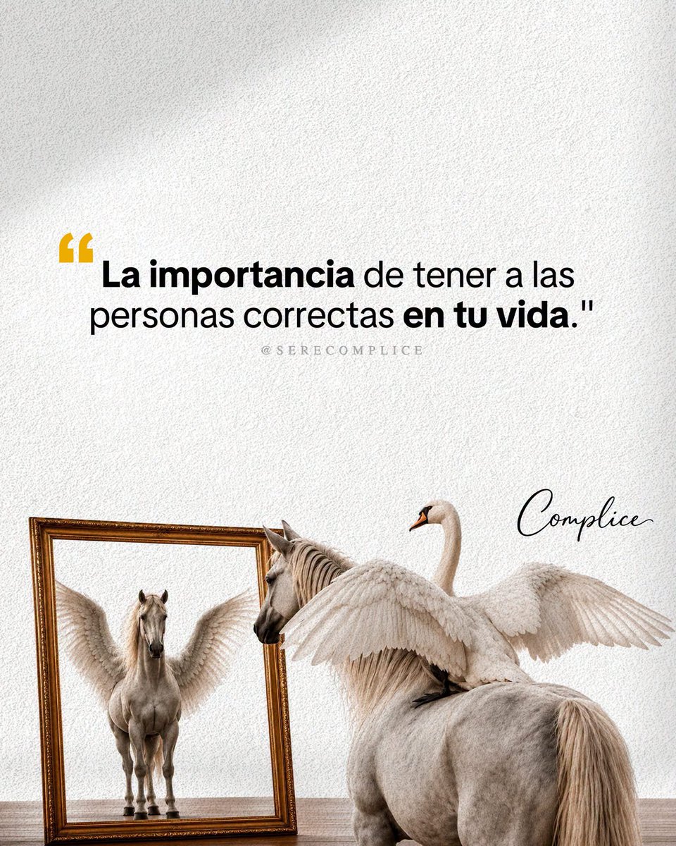 Javier_Vargas_Z's tweet photo. #FelizLunes 😀
#FelizInicioDeSemana #FraseParaPensar #Motivación https://t.co/SLGQZPJWuq