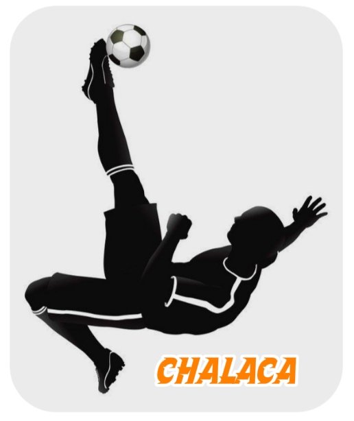 Javier270466's tweet photo. Pronto‼️⚽💫 https://t.co/Qohkkgl9lg