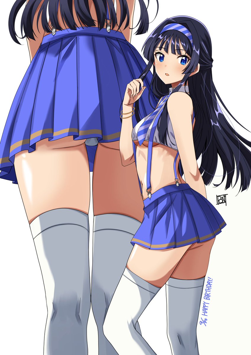 mozumichael tweet picture