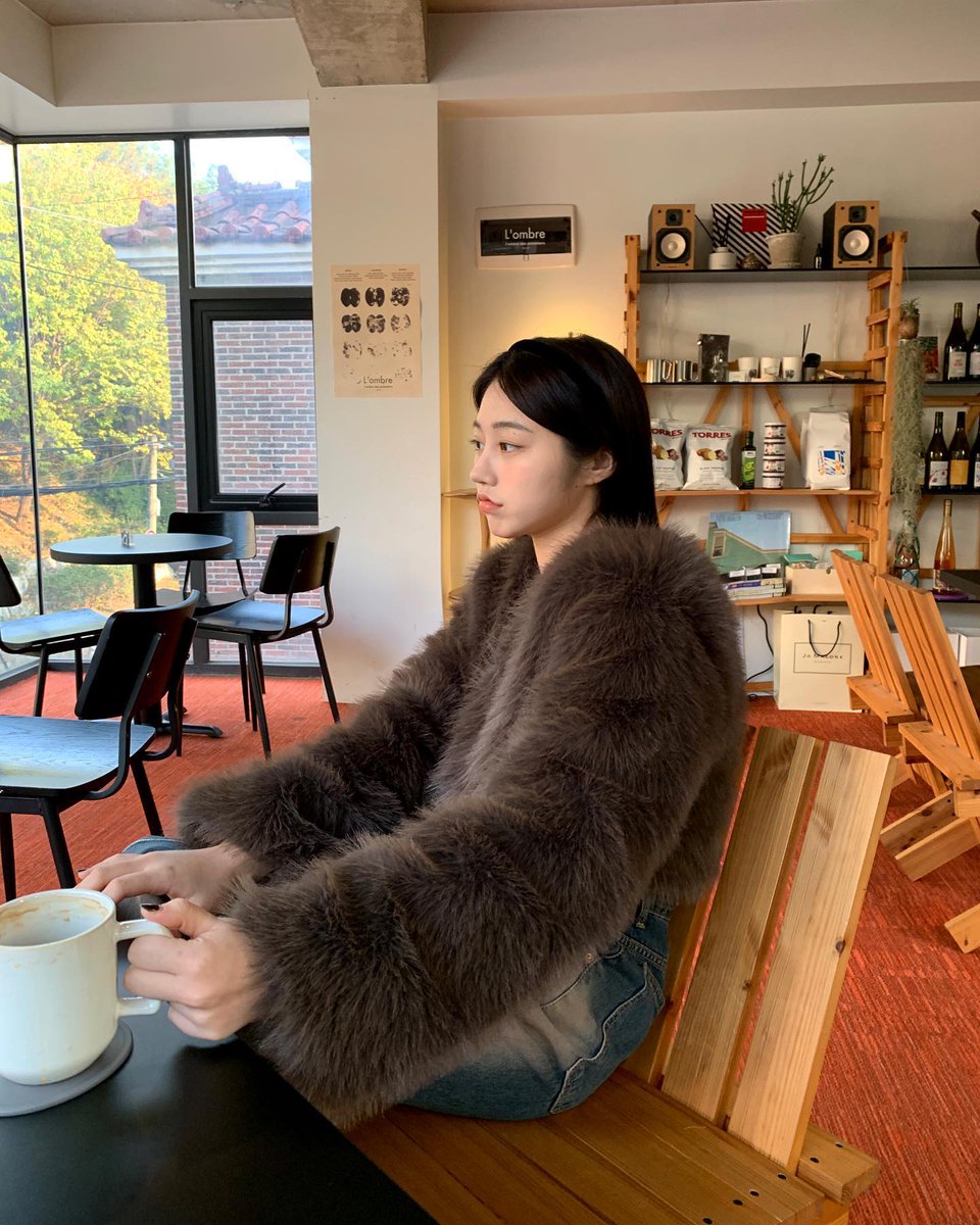 MiiJonasB's tweet photo. Top of the morning! 🚀 You should know that you are enough, and you’ve always been. Believe it. 🌸
DIOZ https://t.co/UpYjoXmzba
