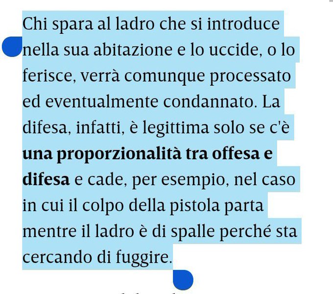 robertodimassim's tweet photo. @NicolaPorro #SCRIBACCHINO https://t.co/SyWI1gwkET
