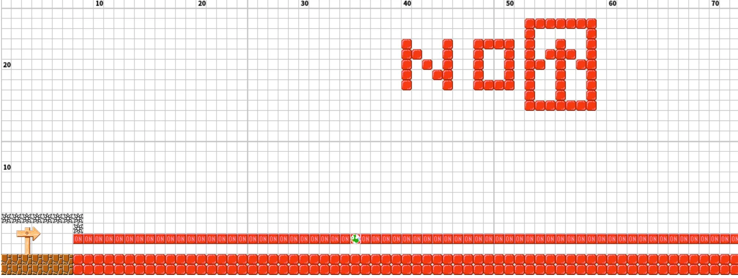 けんK2 τяøιι on X: 