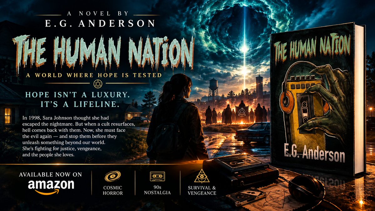 KateMaryf6's tweet photo. #AuthorCommunity #BookMarketing #BookVisibility #IndieAuthor #AuthorsOfInstagram #ReadersOfInstagram #BookLovers https://t.co/s1tenhdzb6