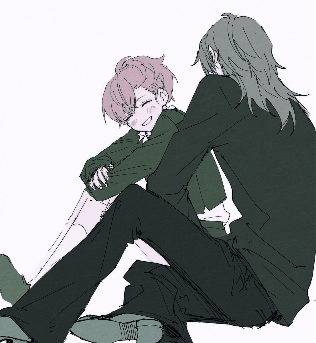 aakaaka78910's tweet photo. 荒ハム https://t.co/3WA6GQSNsW