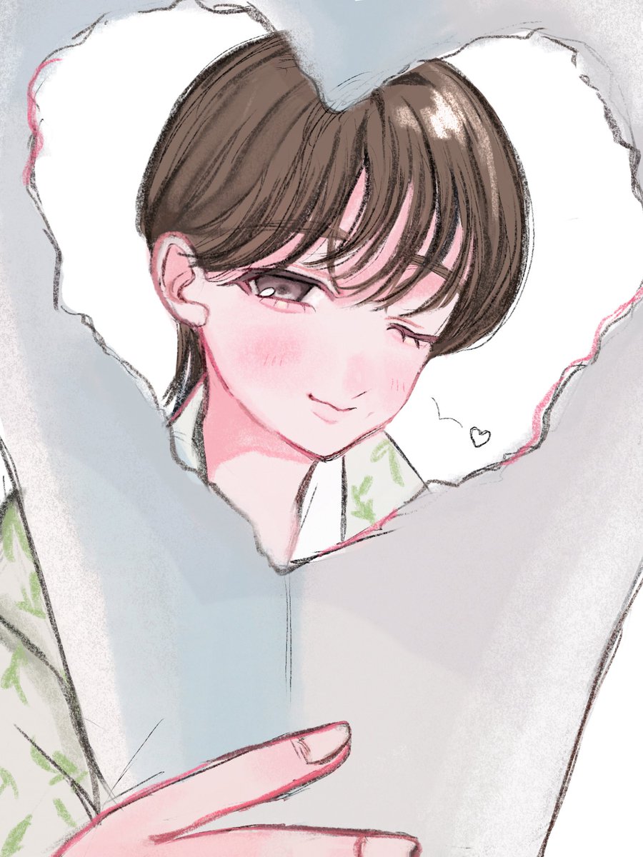 ON0y9's tweet photo. 😉 https://t.co/7XDMUKxZBr