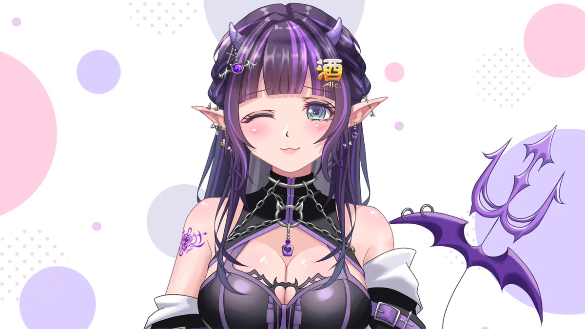 ◆高貴なる靈（たましい）◆黒紫水晶◆ 紫酒魔るい@9/14新モデルお披露目 on X: 