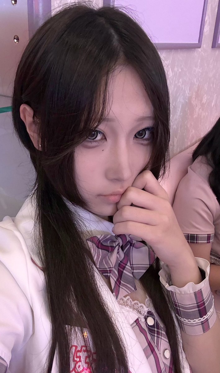 nya_hao0's tweet photo. 今日❕らすとまで❕🍥

 #大阪  #ミナミ  #難波  #コンカフェ https://t.co/52xX2VdzWn