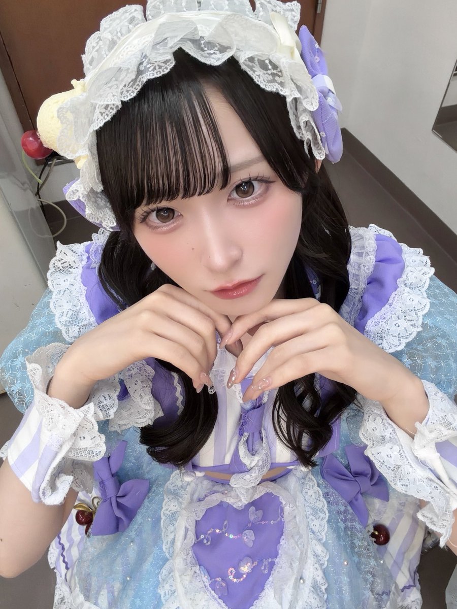 haruki_hinaga's tweet photo. 君じゃなきゃ意味がないの♡ https://t.co/1YOnD1rsqq