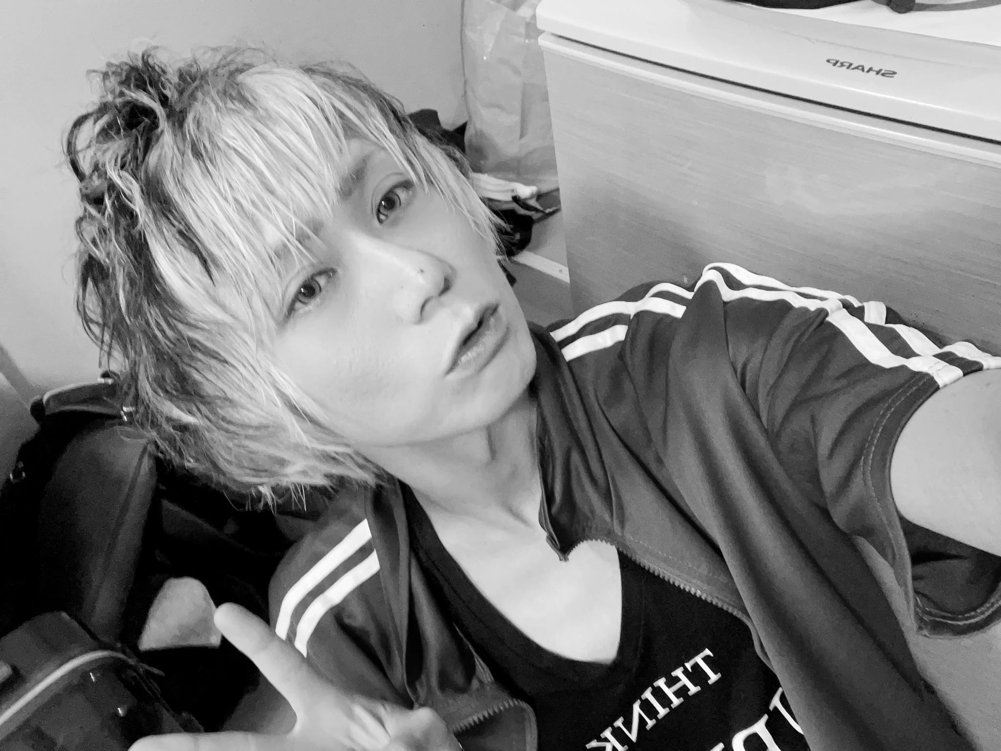 佐藤秀樹 on X: 