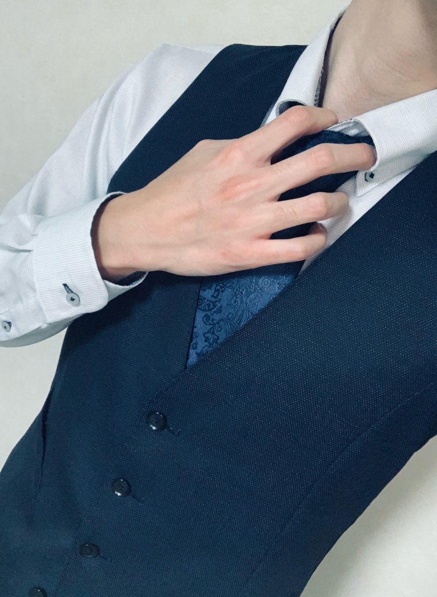 rfxfdf's tweet photo. ・都内でお会いしてます。たまに名古屋でも。
・趣味は散歩とかドライブとか
・好きなプレイ
　焦らし愛撫、言葉責め、クンニ責め
　おもちゃ（電マ、吸うやつ、遠隔ローター）
　目隠し、拘束、コスプレ
・奥をいっぱい突ける体位が大好き
　寝バック、立ちバック、種付プレス https://t.co/JoaEpT5eeG