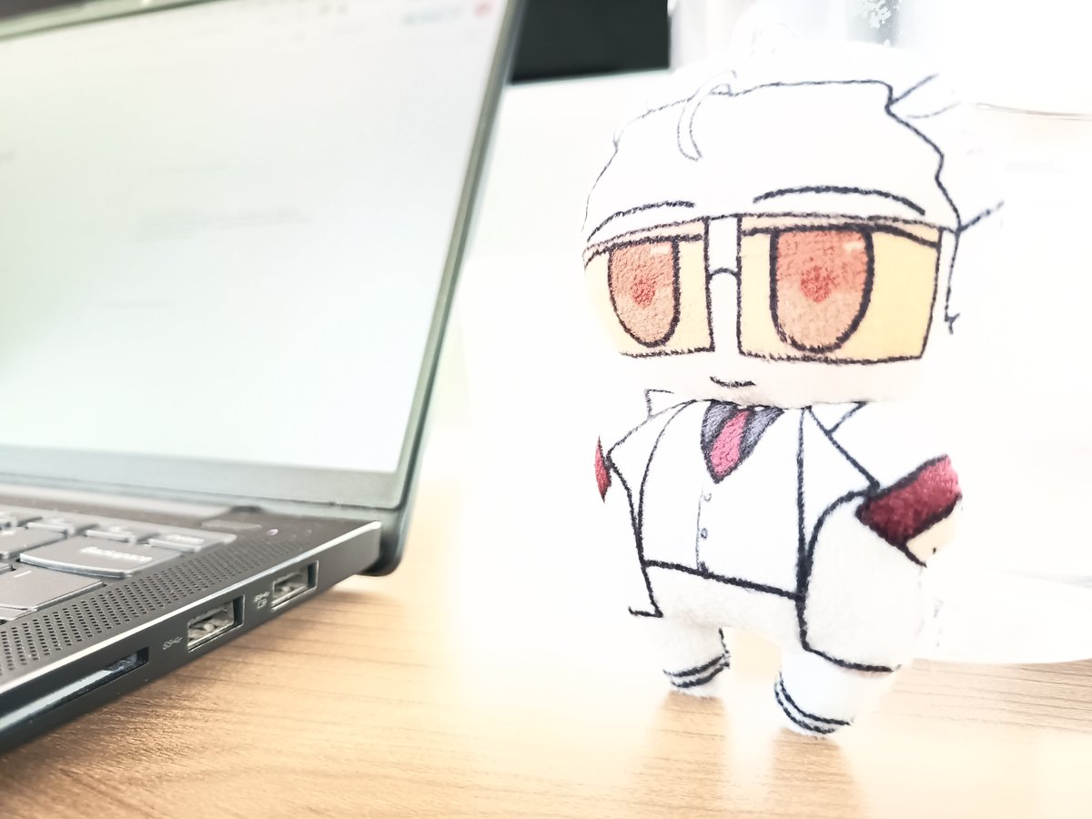 NelVratis's tweet photo. 小宝贝 https://t.co/6QCEtKDhLv