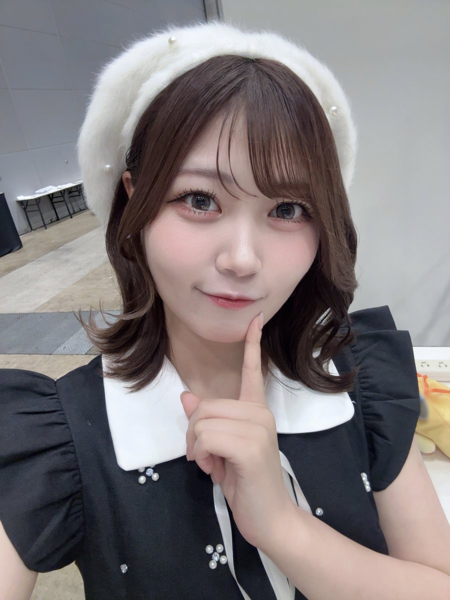 ozawa_aimi__'s tweet photo. 何してる？-  ̫- https://t.co/wAoStaODQz