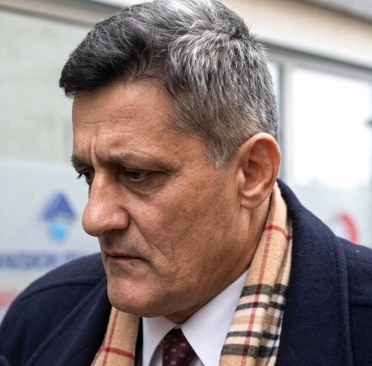 bayrakmedya's tweet photo. Kurtlar Vadisi karakterleri ve iddia edilen gerçek hayattaki karşılıkları:

1. Polat Alemdar: Abdullah Çatlı 
2. Süleyman Çakır: Alaattin Çakıcı
3. Nesrin Çakır: Uğur Çakıcı
4. Cerrahpaşalı Kardeşler: Karagümrük Çetesi
5. Memati Baş: Muradi Güler
6. Seyfo Dayı: Nihat Akgün
7. Aslan Akbey: Hiram Abas 
8. Doğu Eşrefoğlu: Mehmet Fuat Doğu
9. Tuncay Kantarcı: Tuncay Mataracı
10. Kaşifoğlu: Kaşif Kozinoğlu
11. Laz Ziya: Dündar Kılıç
12. Hüsrev Ağa: Abuzer Uğurlu
13. Kılıç: Nihat Akgün 
14. Testere Necmi: Yaşar Avni Musullulu
15. Nizamettin Güvenç: Aydoğan Semizer
16. Samuel Vanunu: Üzeyir Garih
17. İplikçi Nedim: Nesim Malki
18. Tombalacı Mehmet: Ömer Lütfü Topal
19. Mehmet Karahanlı: Rahmi Koç / Tuncay Özilhan
20. Pala: Tarık Ümit / Korkut Eken
21. İskender Büyük: Veli Küçük
22. Muro: Terör Örgütü Üyesi 
23. Halo Dayı: Halil Havar
24. Mete Aymar: Mehmet Eymür
25: Abdülhey: Drej Ali
26: Kara: Yeşil (Mahmut Yıldırım)
27: Avukat Elif Eylül: Ayşe Yıldırım

Şevko: İbrahim Telemen, dizide olduğu gibi otel odasının penceresinden intihar etti.

Süleyman Çakır'ın Kumarhane Müdürü: Korkmaz Yiğit

Dizide ilk bölümde Çakır'ın öldürdüğü 3 kişi:

* Barış Bulmaz: Savaş Buldan (Hakkârili silah kaçakçısı, 10 Haziran 1994'te suikast sonucu öldürüldü.)
* Önder Zülfü Koşal: Ömer Lütfi Topal (Kumarhaneler kralı, 28 Temmuz 1996'da suikast sonucu öldürüldü.)
* Behiç Türkcan: Behçet Cantürk (Liceli uyuşturucu kaçakçısı, 15 Ocak 1994'te suikast sonucu öldürüldü.)

Kirkor Terzioğlu: Hayyam Garipoğlu

Kürt Bedo: Kürt İdris (İstanbul'un meşhur kabadayılarındandı, Dündar Kılıç ile yakın ilişkide idi.)

Şahin Ağa: İbrahim Şahin (Özel Harekât Daire Başkanı)

Mehmet Karahanlı'ya suikast girişiminde bulunan Feraye: Özdemir Sabancı Suikastı'ndaki Fehriye Erdal

İbrahim Ahıskalı: Şarık Tara (ENKA'nın kurucusu inşaat mühendisi; Rusya'ya birkaç ay içinde 10.000 işçi götüren, Moskova ile çok yakın ilişkileri olan kişi.)

Tilki Andrei: Andrei Tykin
* Sarı Avni'nin lideri olduğu Pizza Connection uyuşturucu şebekesinde adı geçti. CHP İçel Milletvekili Fikri Sağlar'ın soru önergesinde; Andrei Tykin'in Türkiye'de olduğunu, Hüseyin Sümbül'e ait bir cep telefonu kullandığını, Hüseyin Sümbül'ün Antalya Kemer'de otel kiraladığını ve otelin sahibinin Tansu Çiller'in eşi Özer Çiller olduğunu açıkladı.
* Andrei Tykin 33 yaşında olup, bütün Doğu Bloku ülkelerinde Çakal Carlos'un görevlerini üstlenmiş durumdadır.

Halo (Halil İbrahim Kapar): Halil Havar (Dizide Halo polis helikopteri ile cezaevinden kaçırıldı; gerçekte ise Halil Havar'ı Hollanda cezaevinden İtalyan mafyası/CIA helikopteri kaçırdı.)

Tombalacı Mehmet: Ali Fevzi Bir (Dizide Önder Zülfü Koşal ölünce bütün kumarhanelere Tombalacı Mehmet sahiplendi; gerçekte ise Ömer Lütfi Topal ölünce bütün kumarhanelerine ortağı Ali Fevzi Bir sahiplendi.)

Kirve: Sedat Emin Bucak

Cerrahpaşalı kardeşler: Karagümrük Çetesi liderleri Nuri Ergin (Nuriş) ve Vedat Ergin kardeşler (İstanbul'da birçok suç olayına karışmış, yeraltı dünyasında kargaşa yaratmışlardır.)

Aslan Akbey (Abbas Ustaoğlu): Öldürülüşüne bakarsak Hiram Abbas suikastı gibidir. Hiram Abbas da görgü tanıklarına göre evinden çıkınca belediye işçileri kılığındaki kişiler tarafından aynı yöntemle başından vurularak öldürülmüştür. Başında olduğu teşkilat KGT'nin JİTEM gibi bağımsız yapısı göz önüne alındığında Cem Ersever olma ihtimali de bulunmaktadır.

Doğu Eşrefoğlu (Doğu Bey): Mehmet Fuat Doğu (MİT Müsteşarı) veya Eşref Bitlis Paşa (helikopter kazasındaki ölüm benzerlikleriyle).

Avukat Elif Eylül: Şeyda Yıldırım (Alaaddin Çakıcı'nın avukatlığını yaptı.)

Kaynak: Vikipedi, Onedio ve Sosyal Medya Yorumları