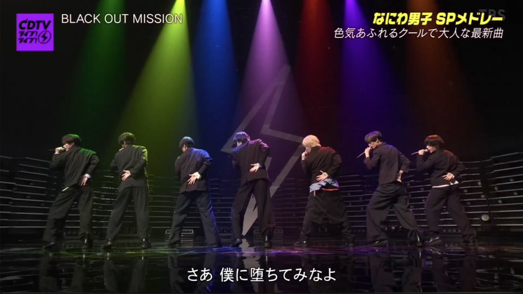 mochigaokento's tweet photo. これとか大好きです https://t.co/pLgXiBZhDe