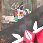 Photo by VinceKE🇰🇪 (@GenKirui)